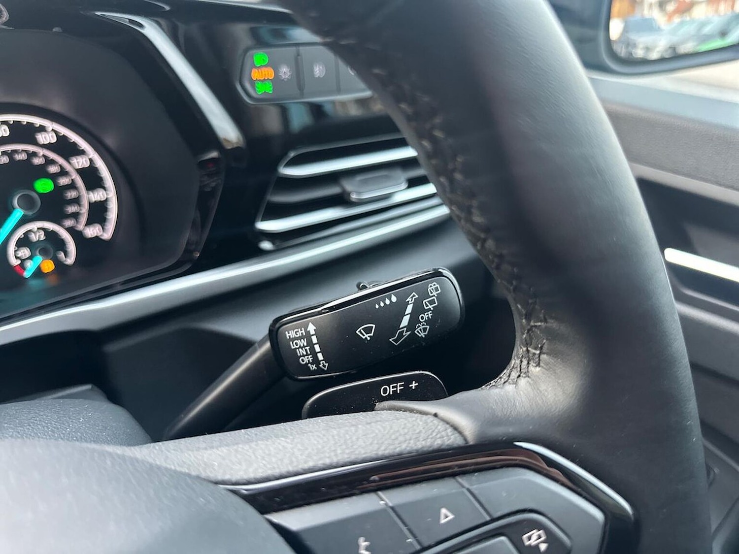 Used Ford Grand Tourneo Connect 2023 for sale - 76963506: Photo 29