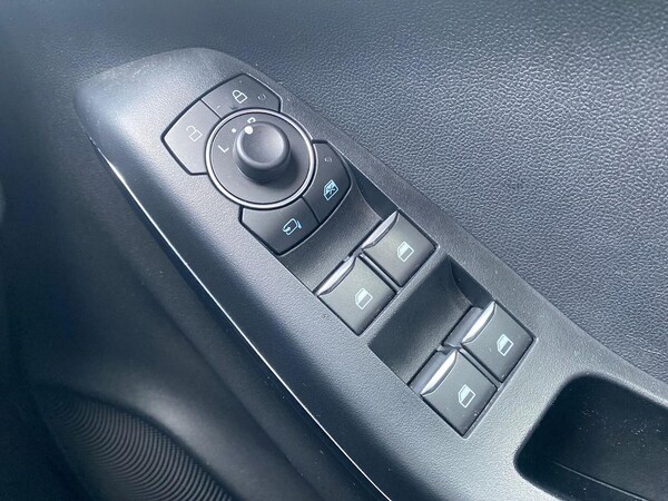 Used Ford Puma 2022 for sale - 76076351: Photo 22