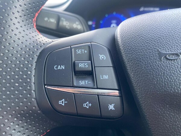 Used Ford Puma 2022 for sale - 76076351: Photo 26