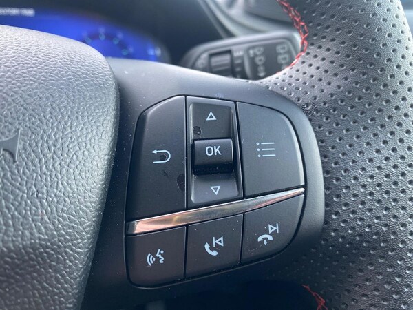 Used Ford Puma 2022 for sale - 76076351: Photo 27