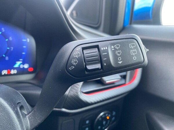 Used Ford Puma 2022 for sale - 76076351: Photo 29
