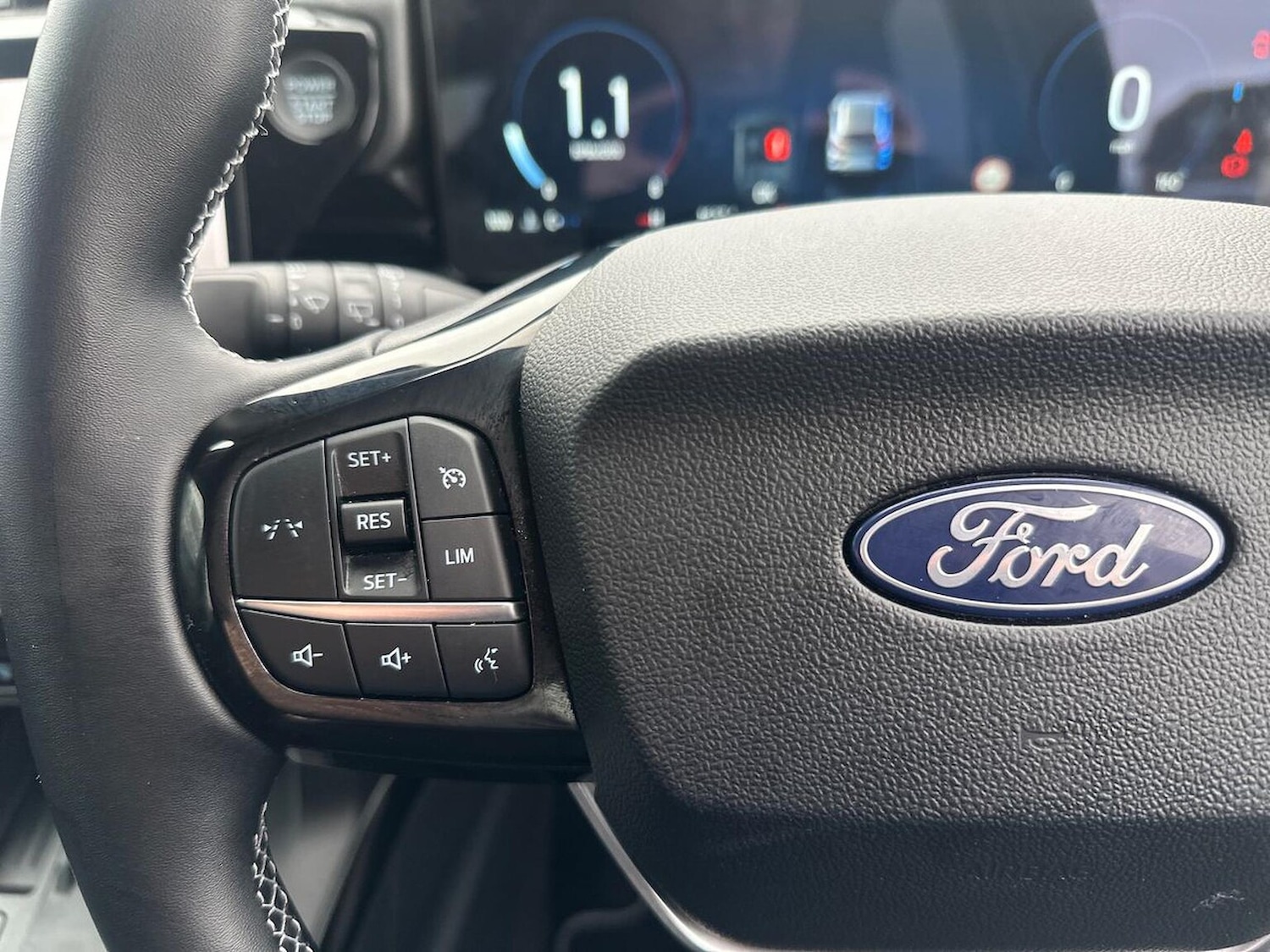 Used Ford Puma 2025 for sale - 77813369: Photo 26