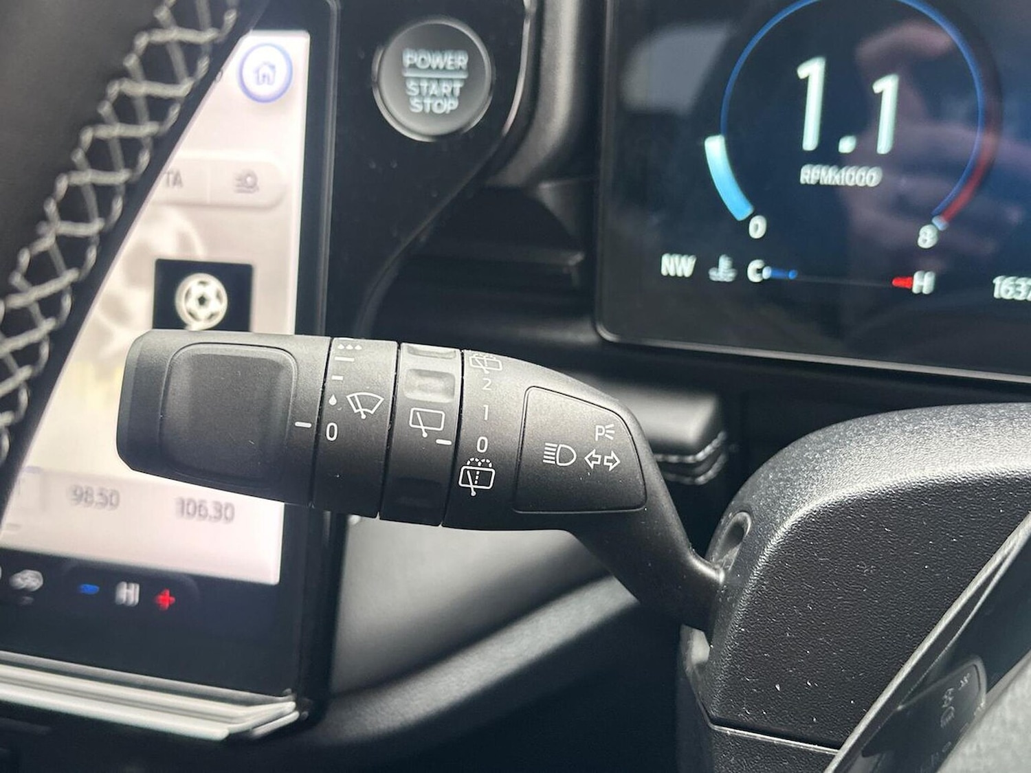 Used Ford Puma 2025 for sale - 77813369: Photo 28