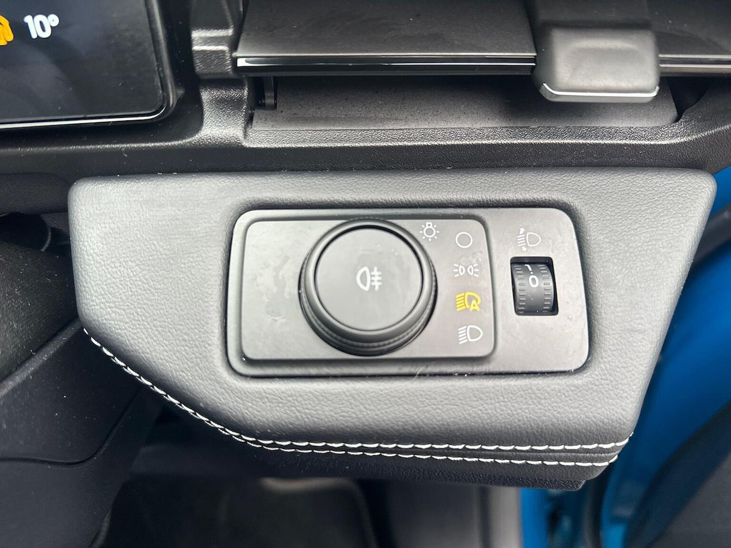 Used Ford Puma 2025 for sale - 77813369: Photo 29