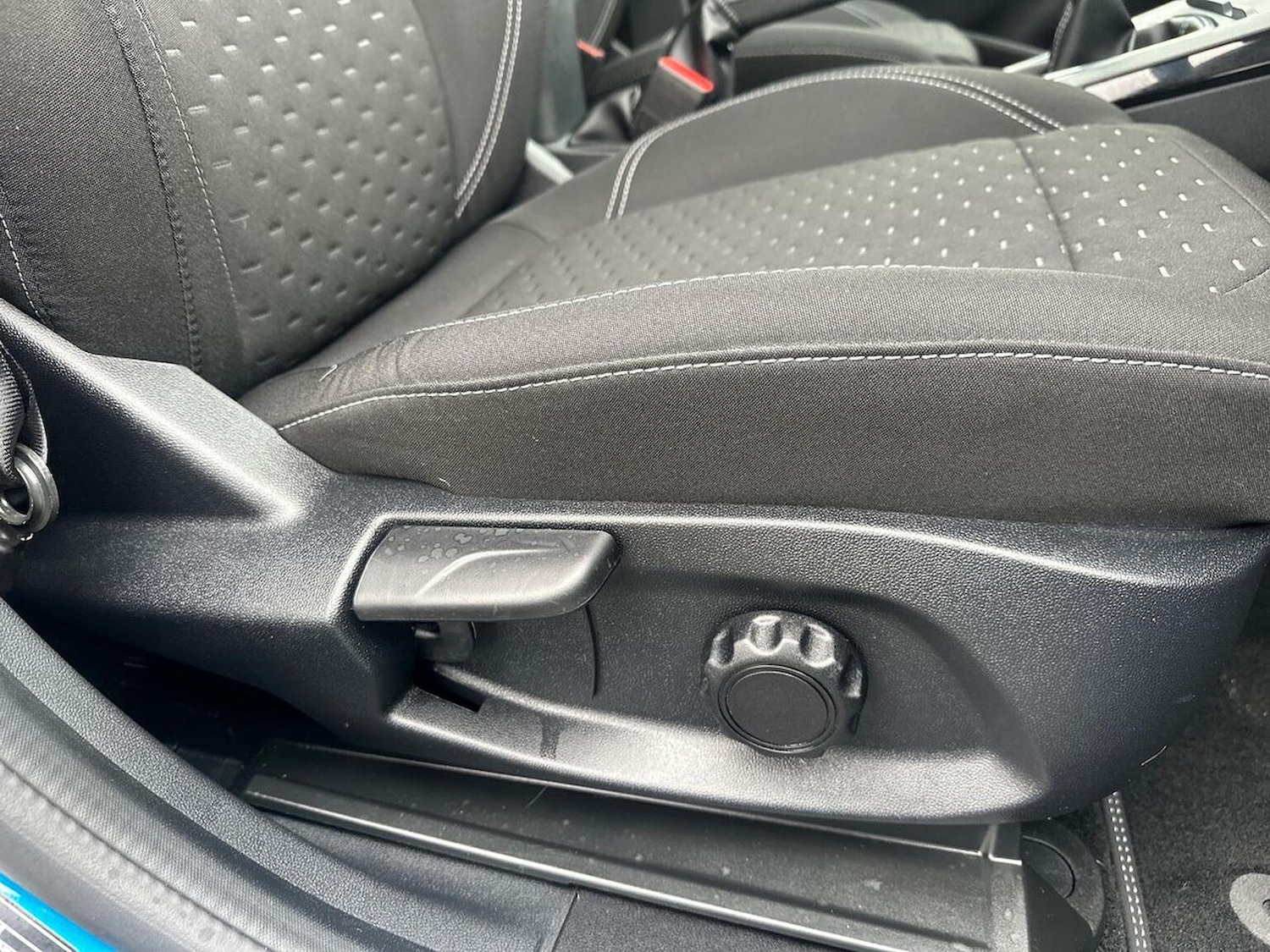 Used Ford Puma 2025 for sale - 77813369: Photo 30