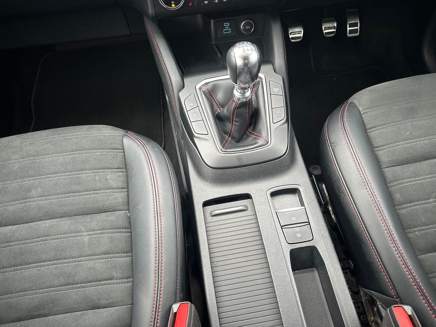 Used Ford Kuga 2020 for sale - 76860047: Photo 13