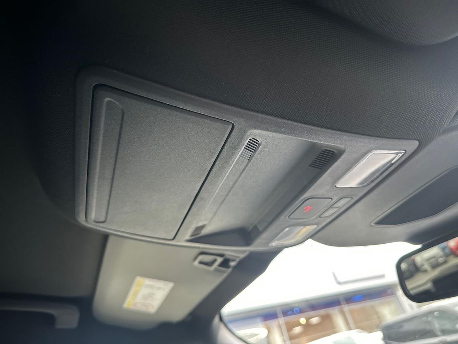 Used Ford Kuga 2020 for sale - 76860047: Photo 14