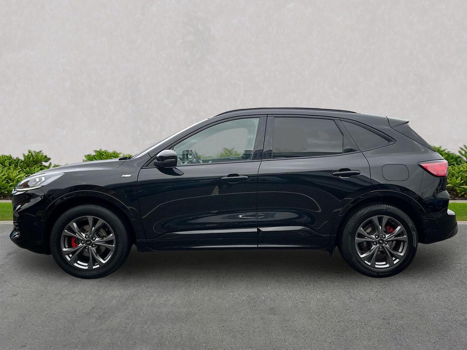 Used Ford Kuga 2020 for sale - 76860047: Photo 19