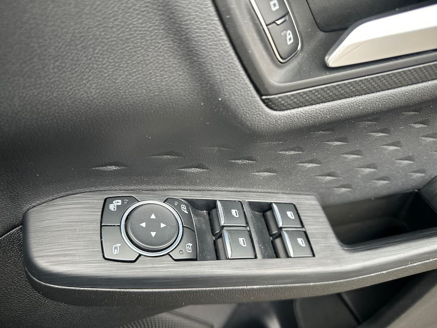 Used Ford Kuga 2020 for sale - 76860047: Photo 21