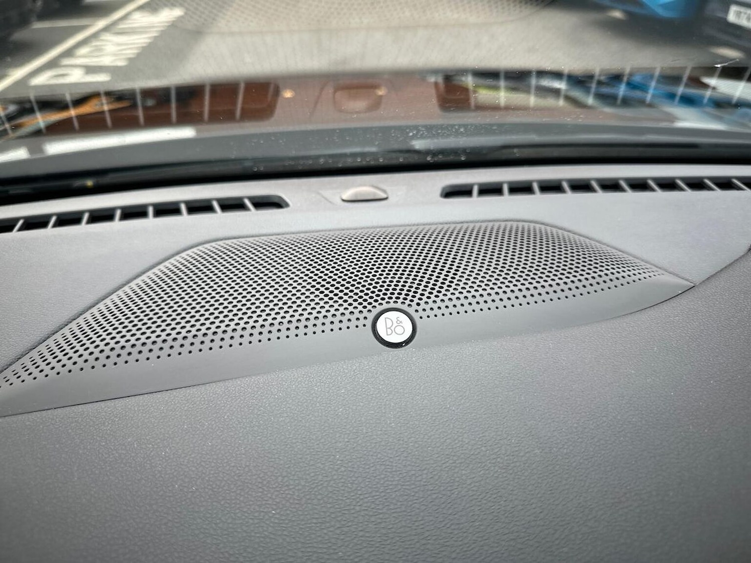 Used Ford Kuga 2020 for sale - 76860047: Photo 31