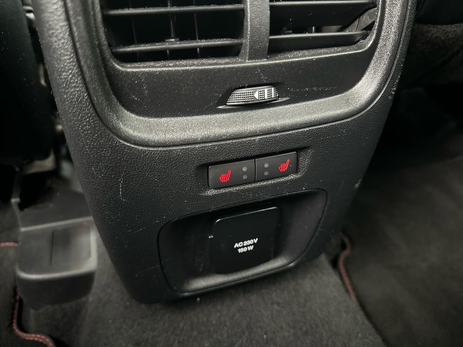 Used Ford Kuga 2020 for sale - 76860047: Photo 33