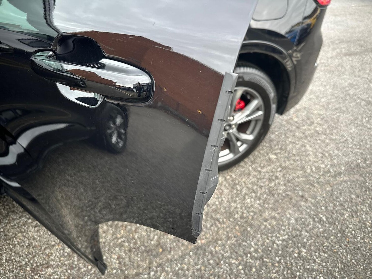 Used Ford Kuga 2020 for sale - 76860047: Photo 34