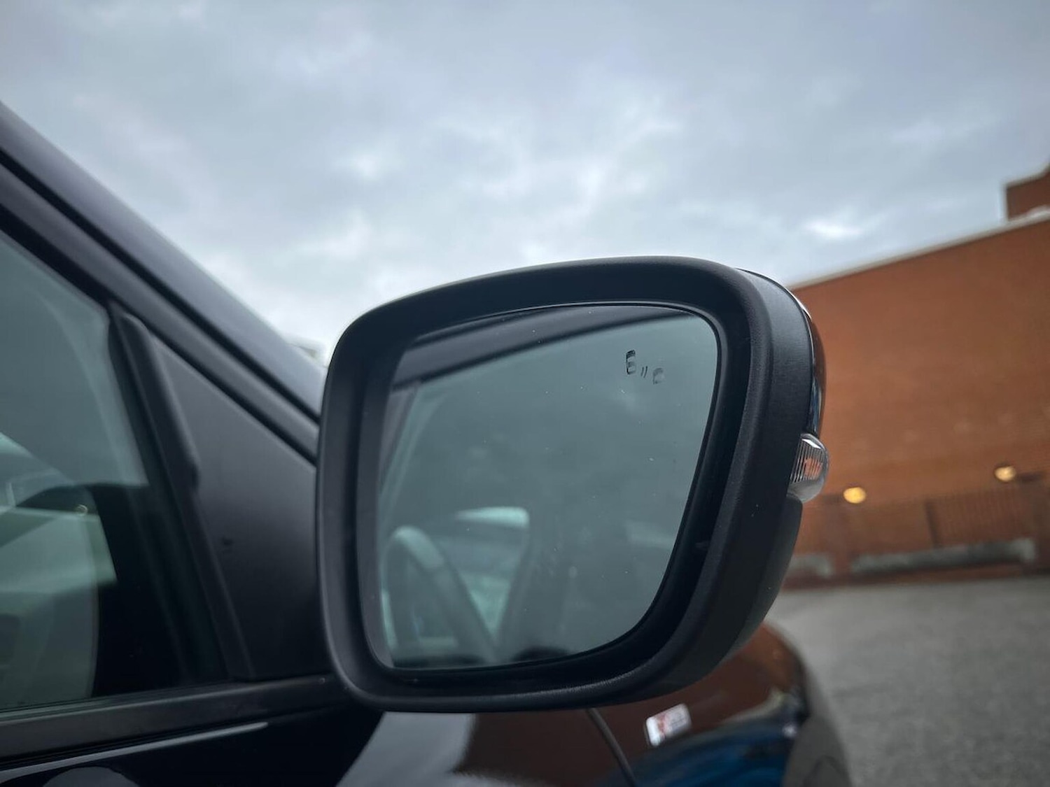 Used Ford Kuga 2020 for sale - 76860047: Photo 35