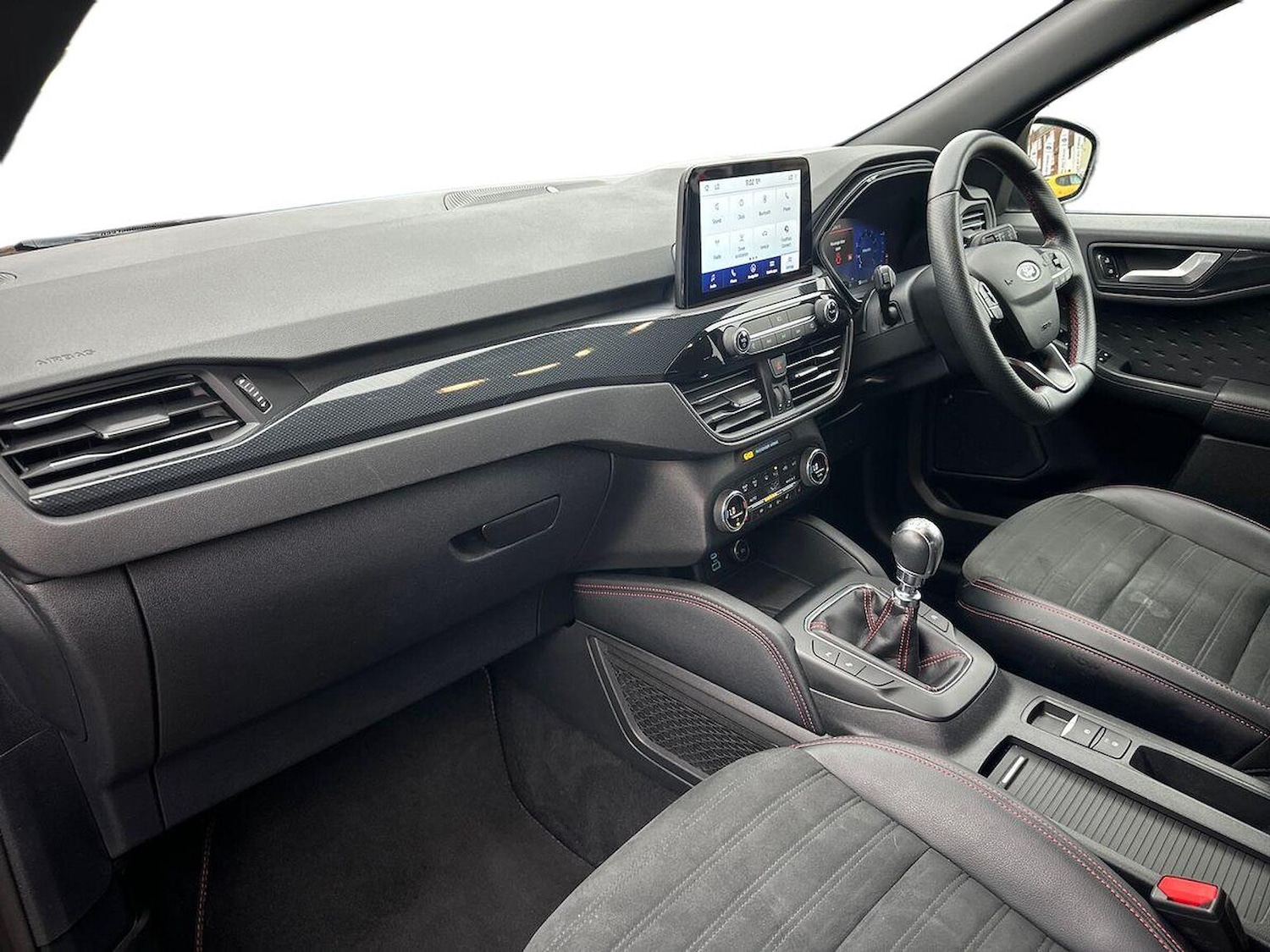 Used Ford Kuga 2020 for sale - 76860047: Photo 7