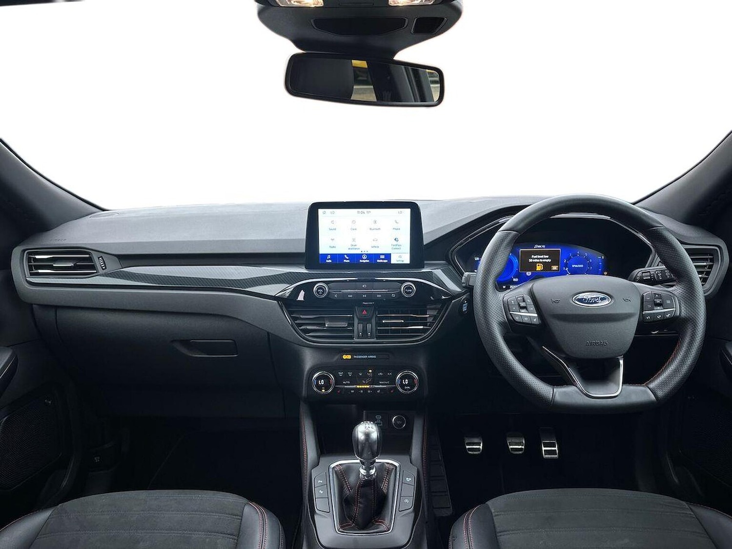 Used Ford Kuga 2020 for sale - 76860047: Photo 8