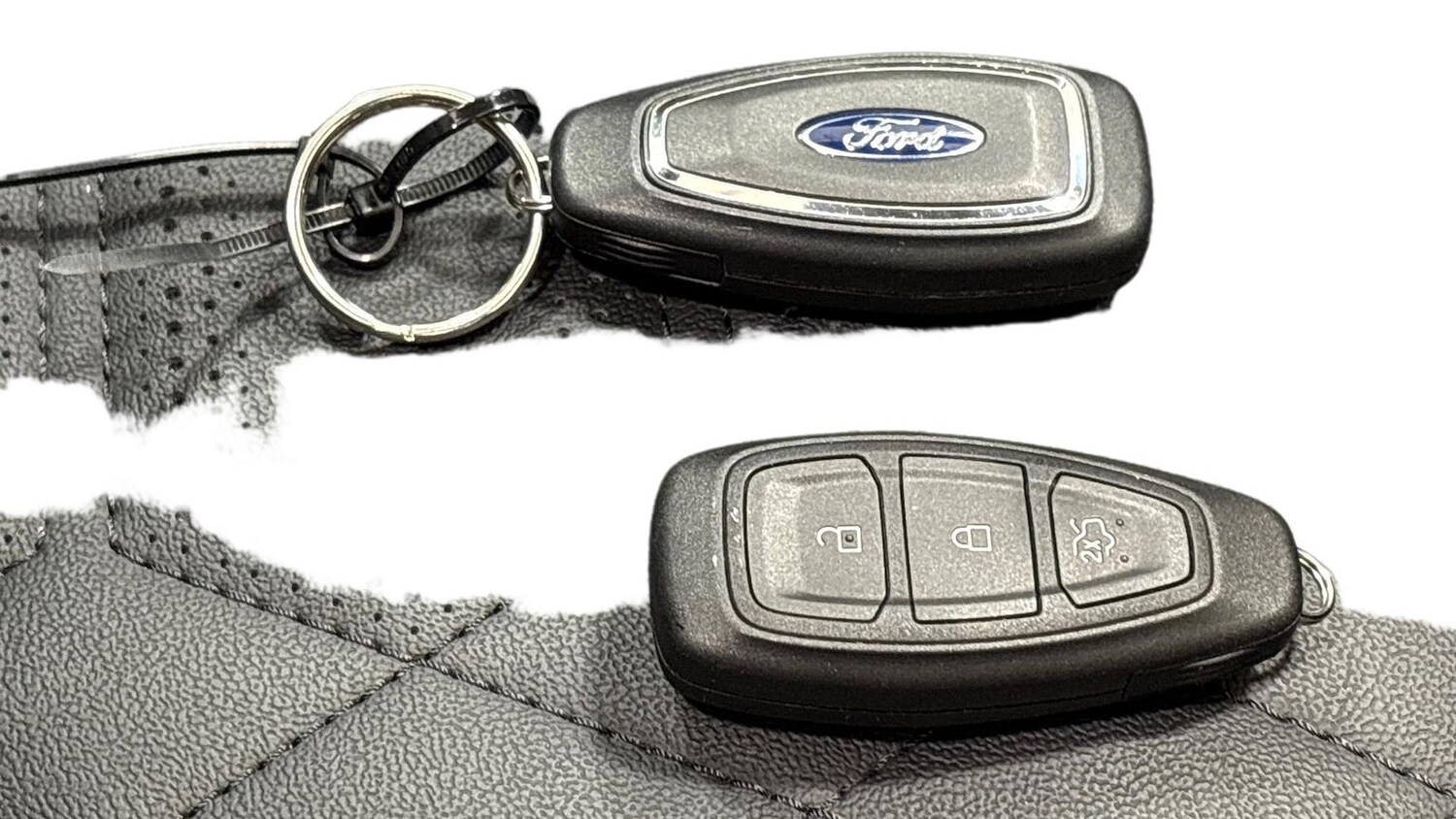 Used Ford Focus 2024 for sale - 76837191: Photo 18