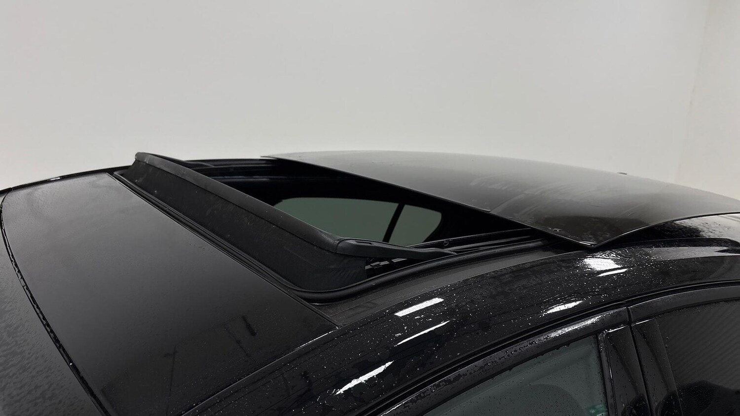 Used Ford Focus 2024 for sale - 76837191: Photo 24