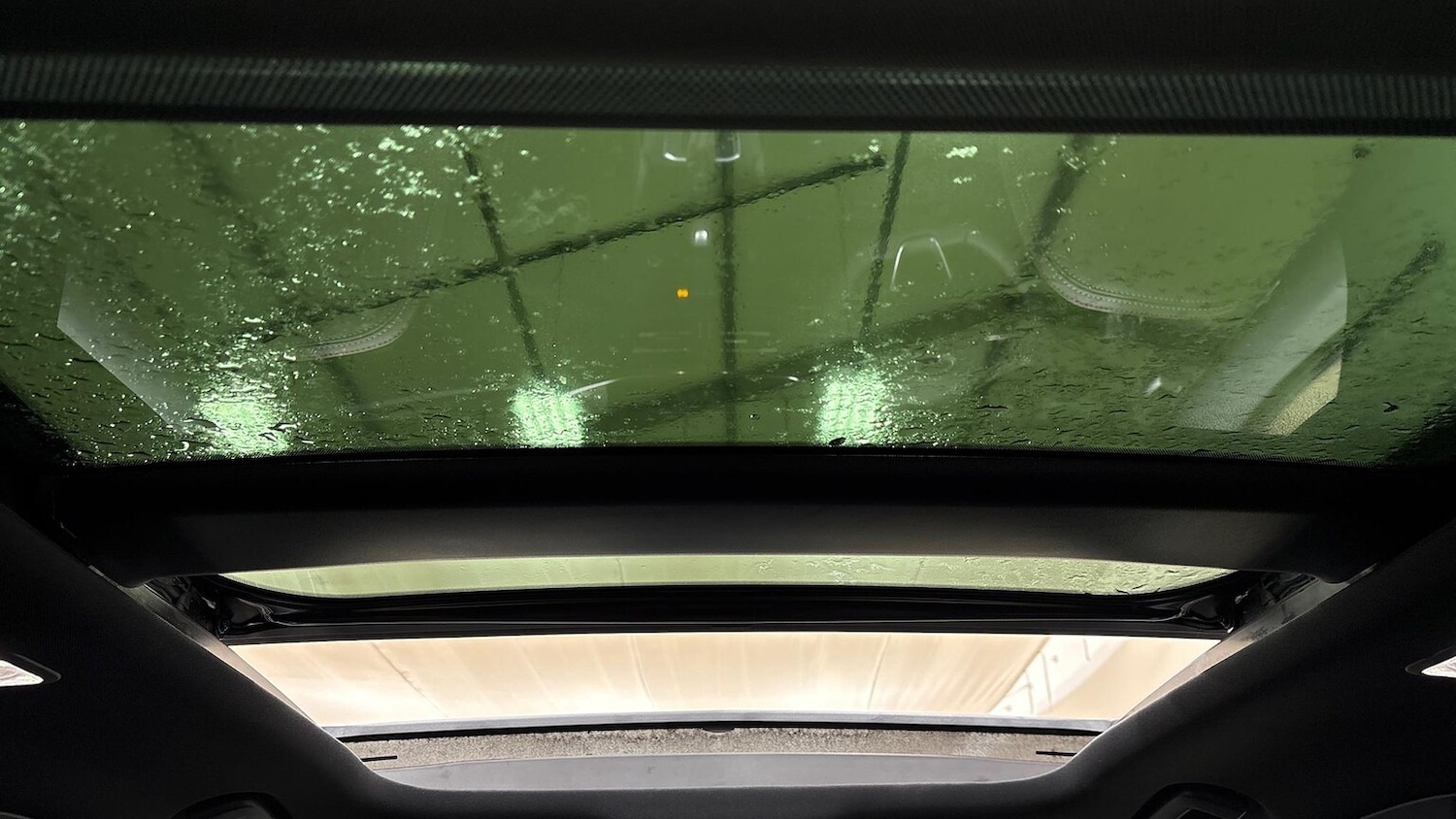 Used Ford Focus 2024 for sale - 76837191: Photo 25