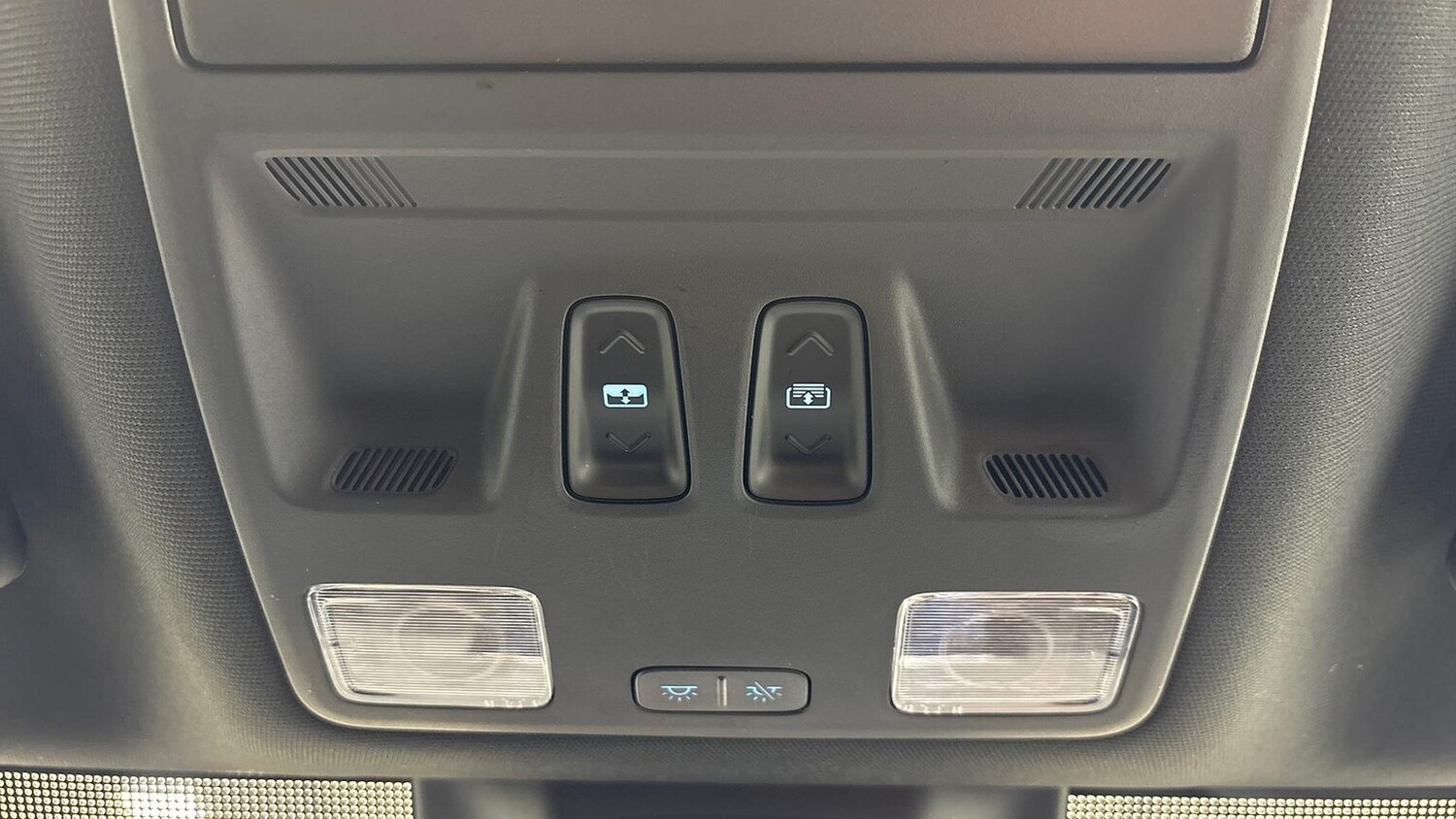 Used Ford Focus 2024 for sale - 76837191: Photo 26