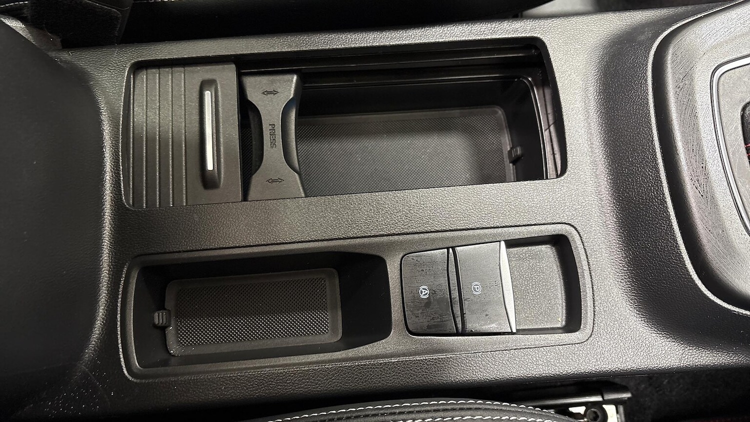 Used Ford Focus 2024 for sale - 76837191: Photo 29