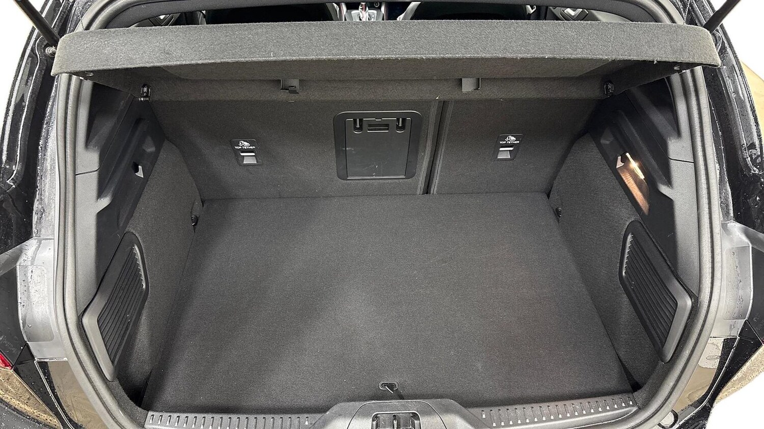 Used Ford Focus 2024 for sale - 76837191: Photo 7