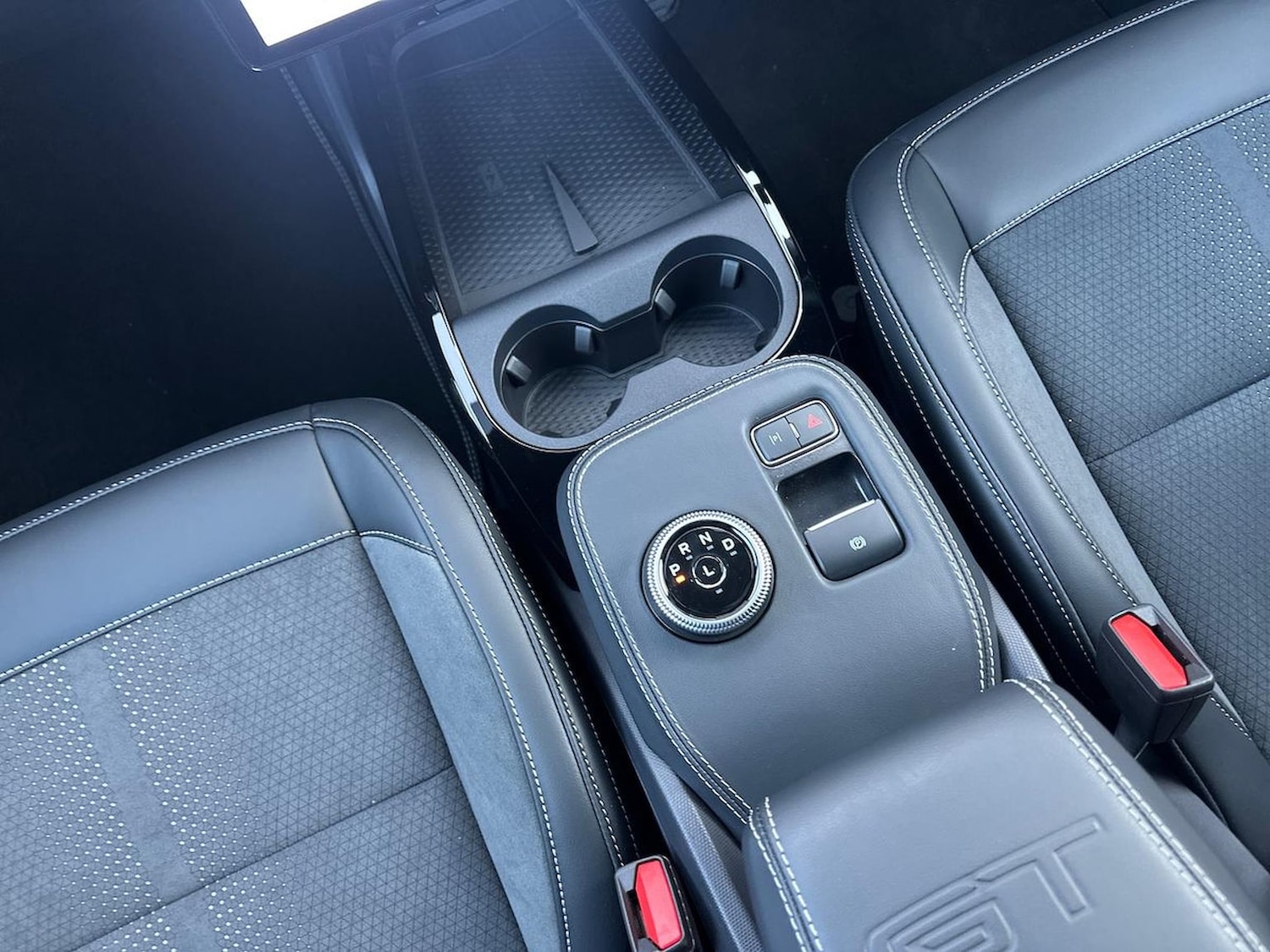 Used Ford Mustang Mach-E 2025 for sale - 78194782: Photo 15