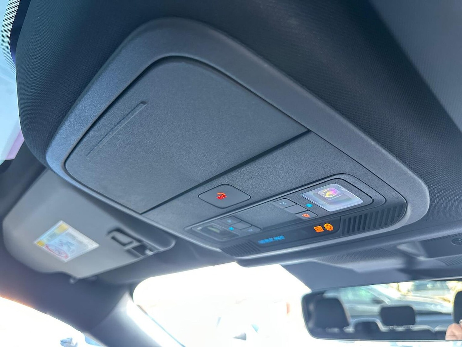 Used Ford Mustang Mach-E 2025 for sale - 78194782: Photo 16