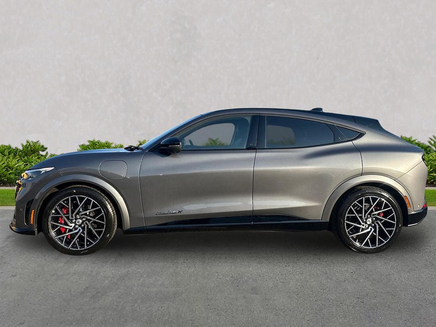 Used Ford Mustang Mach-E 2025 for sale - 78194782: Photo 21