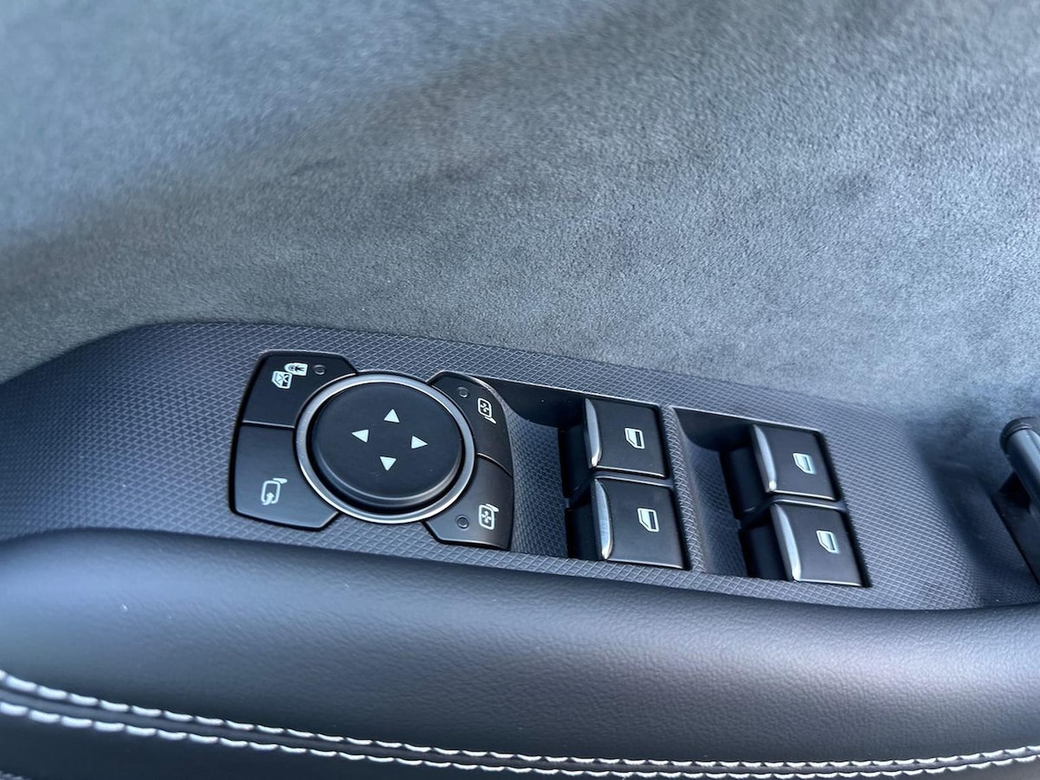 Used Ford Mustang Mach-E 2025 for sale - 78194782: Photo 23