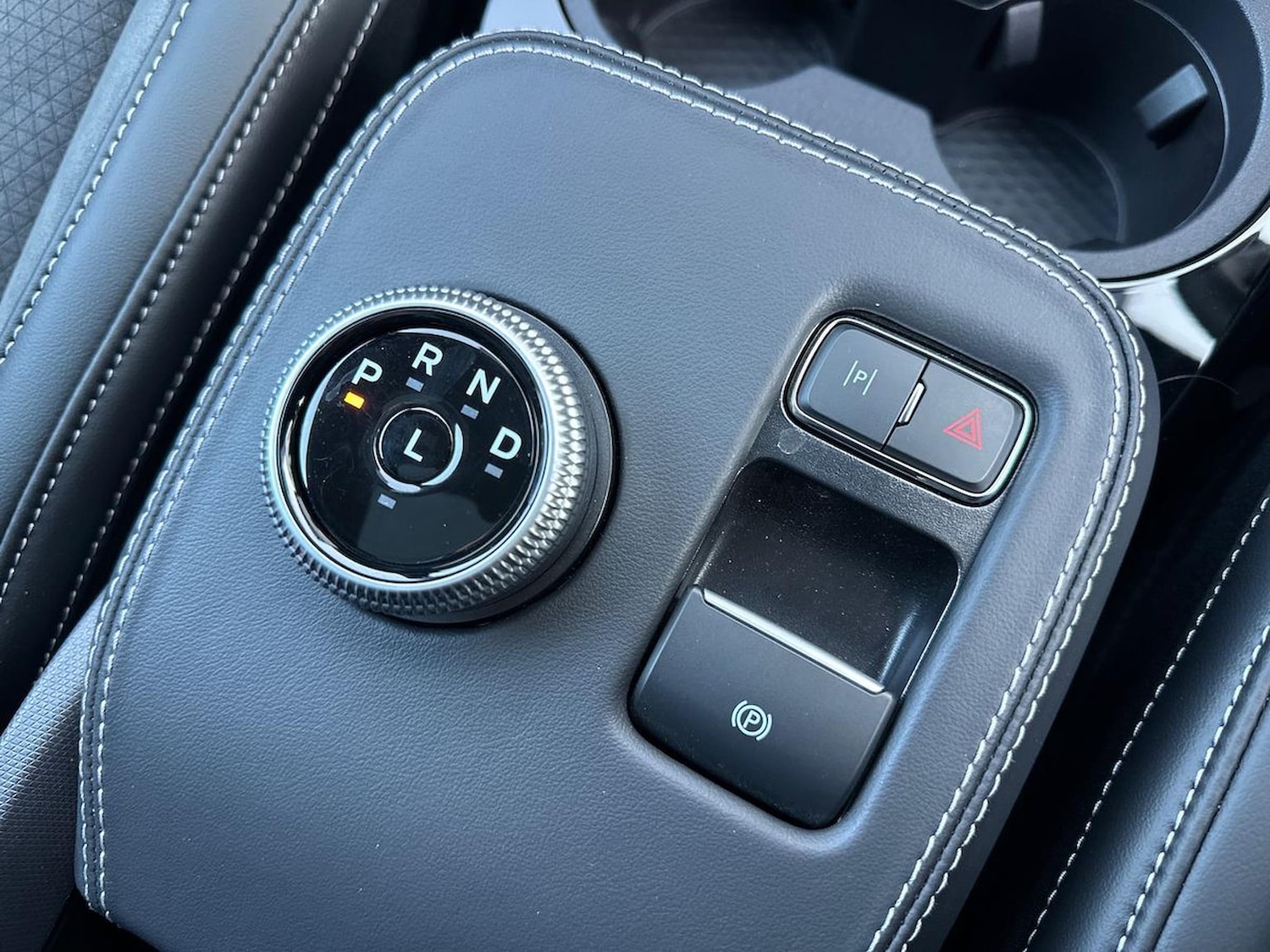 Used Ford Mustang Mach-E 2025 for sale - 78194782: Photo 24