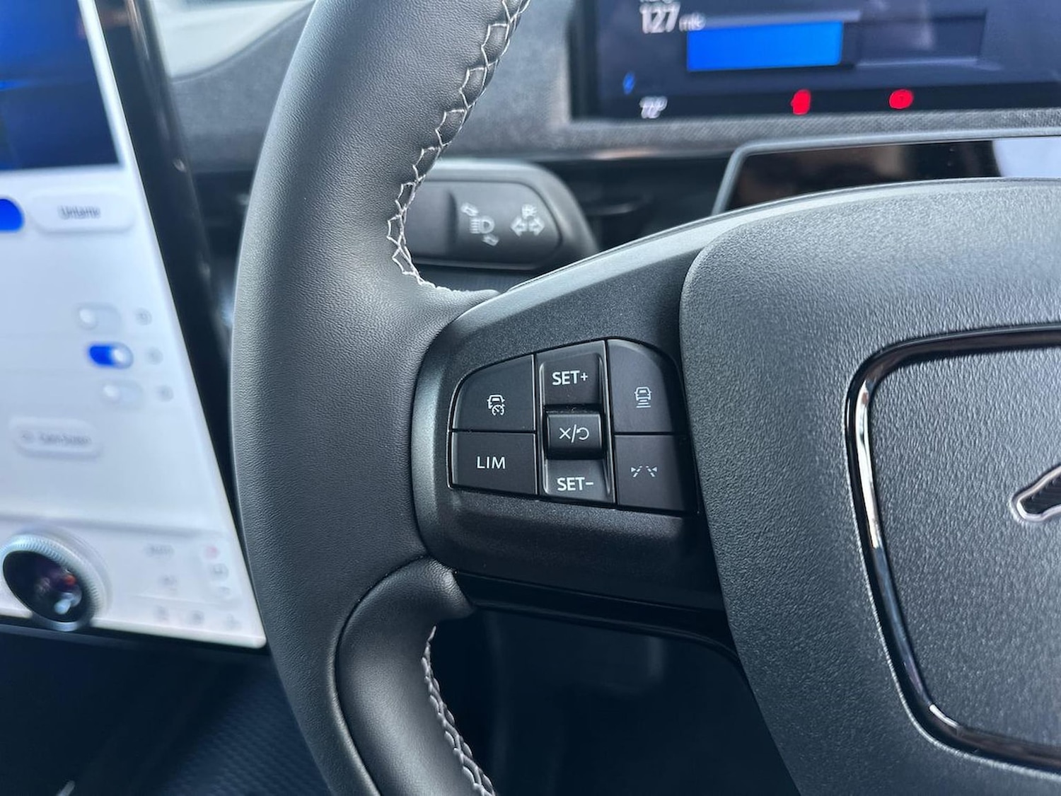 Used Ford Mustang Mach-E 2025 for sale - 78194782: Photo 28