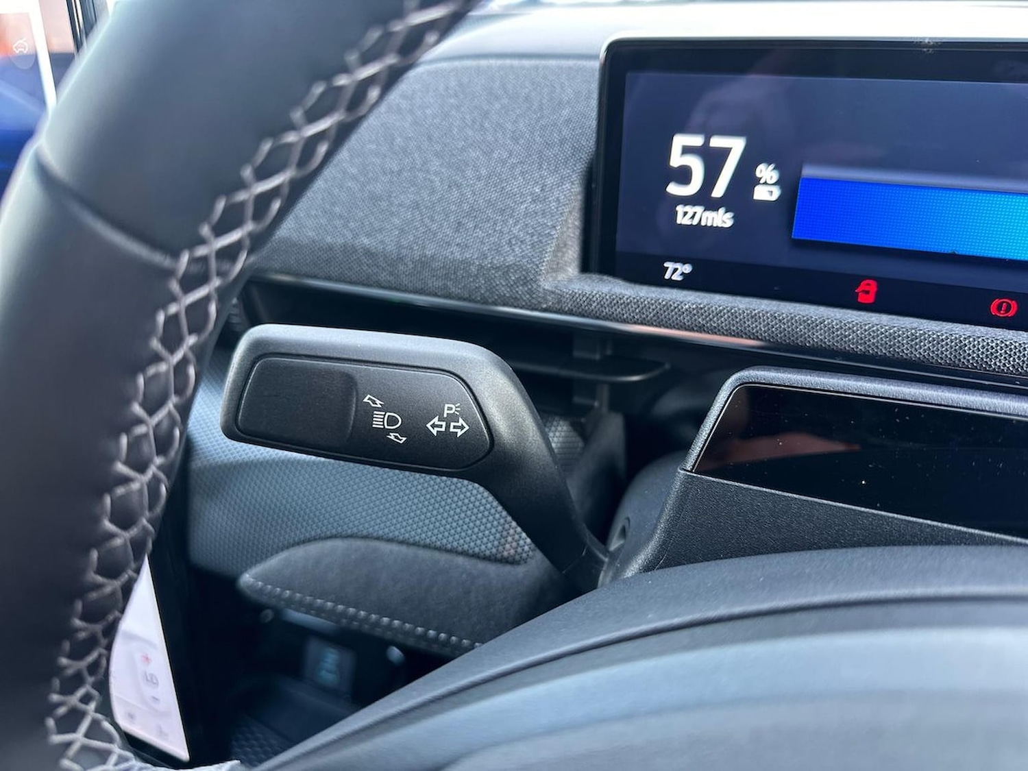 Used Ford Mustang Mach-E 2025 for sale - 78194782: Photo 30