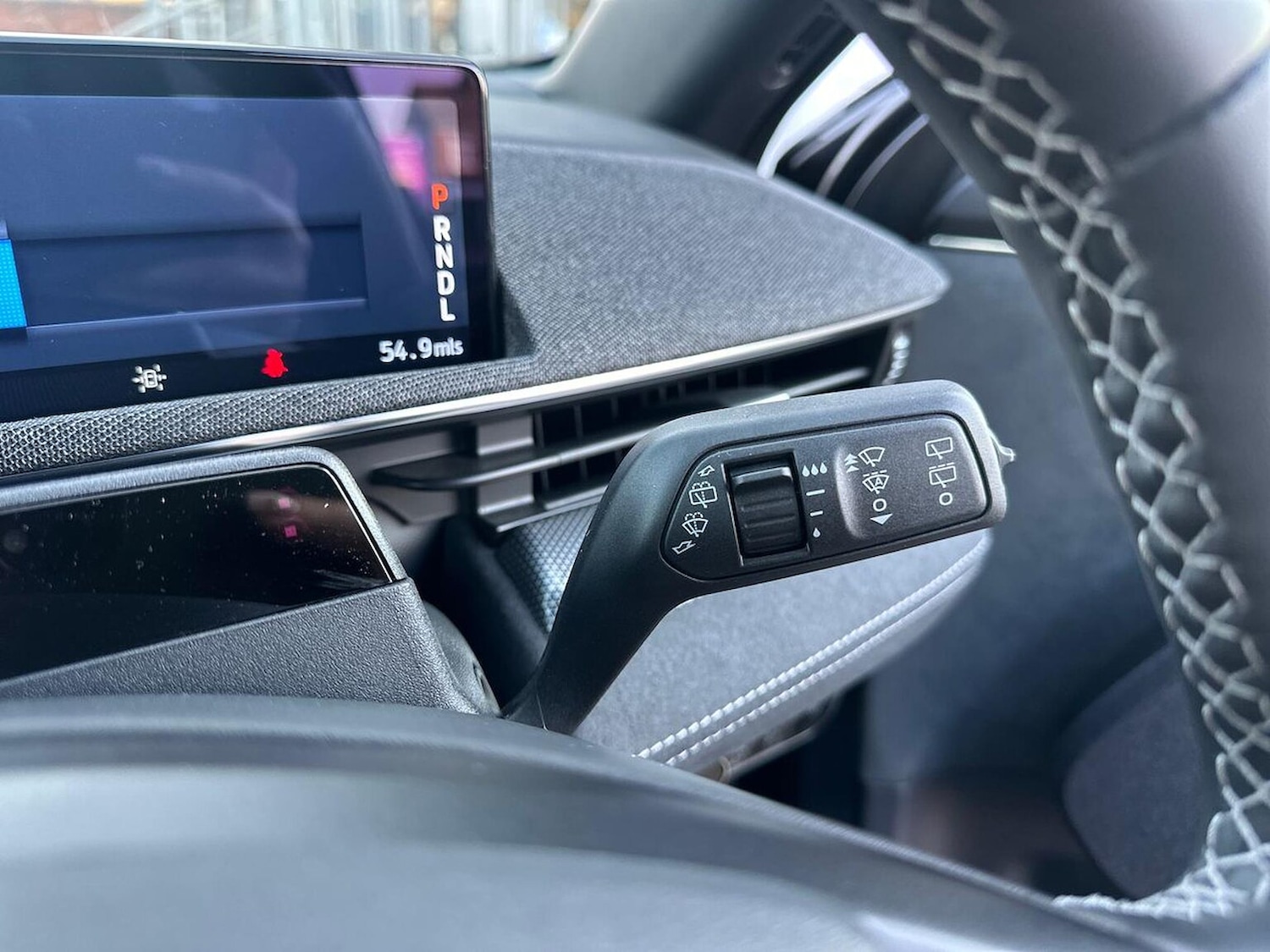 Used Ford Mustang Mach-E 2025 for sale - 78194782: Photo 31