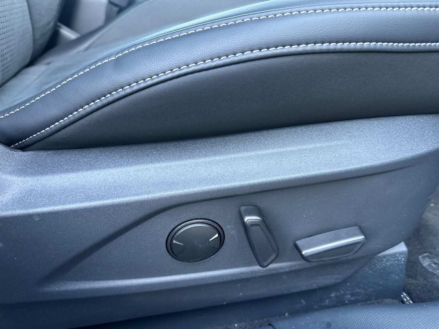 Used Ford Mustang Mach-E 2025 for sale - 78194782: Photo 32