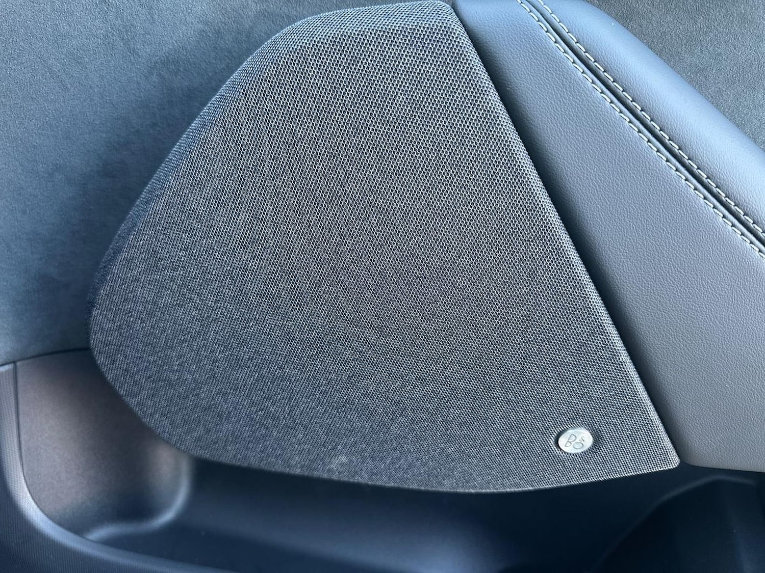 Used Ford Mustang Mach-E 2025 for sale - 78194782: Photo 33