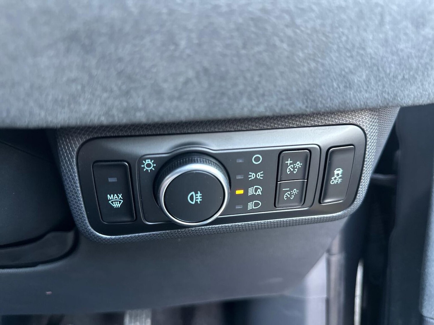 Used Ford Mustang Mach-E 2025 for sale - 78194782: Photo 36