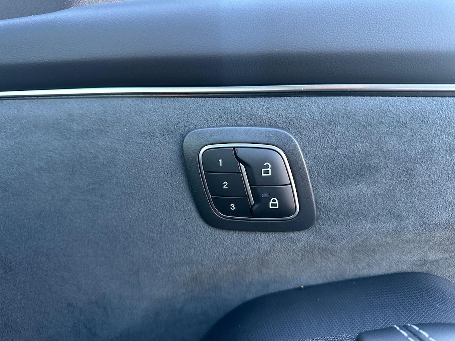 Used Ford Mustang Mach-E 2025 for sale - 78194782: Photo 39