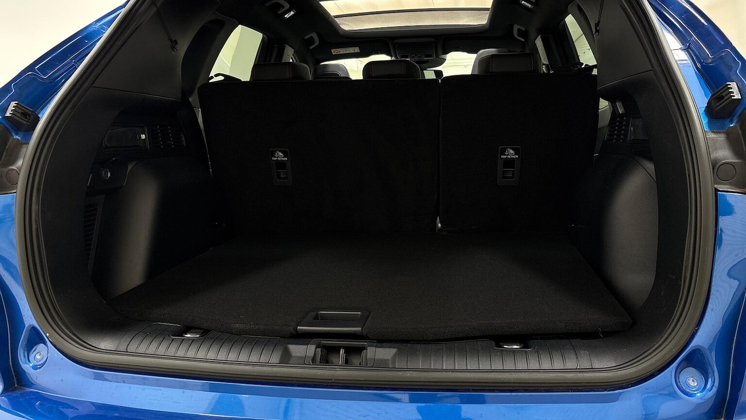 Used Ford Kuga 2025 for sale - 76924642: Photo 12