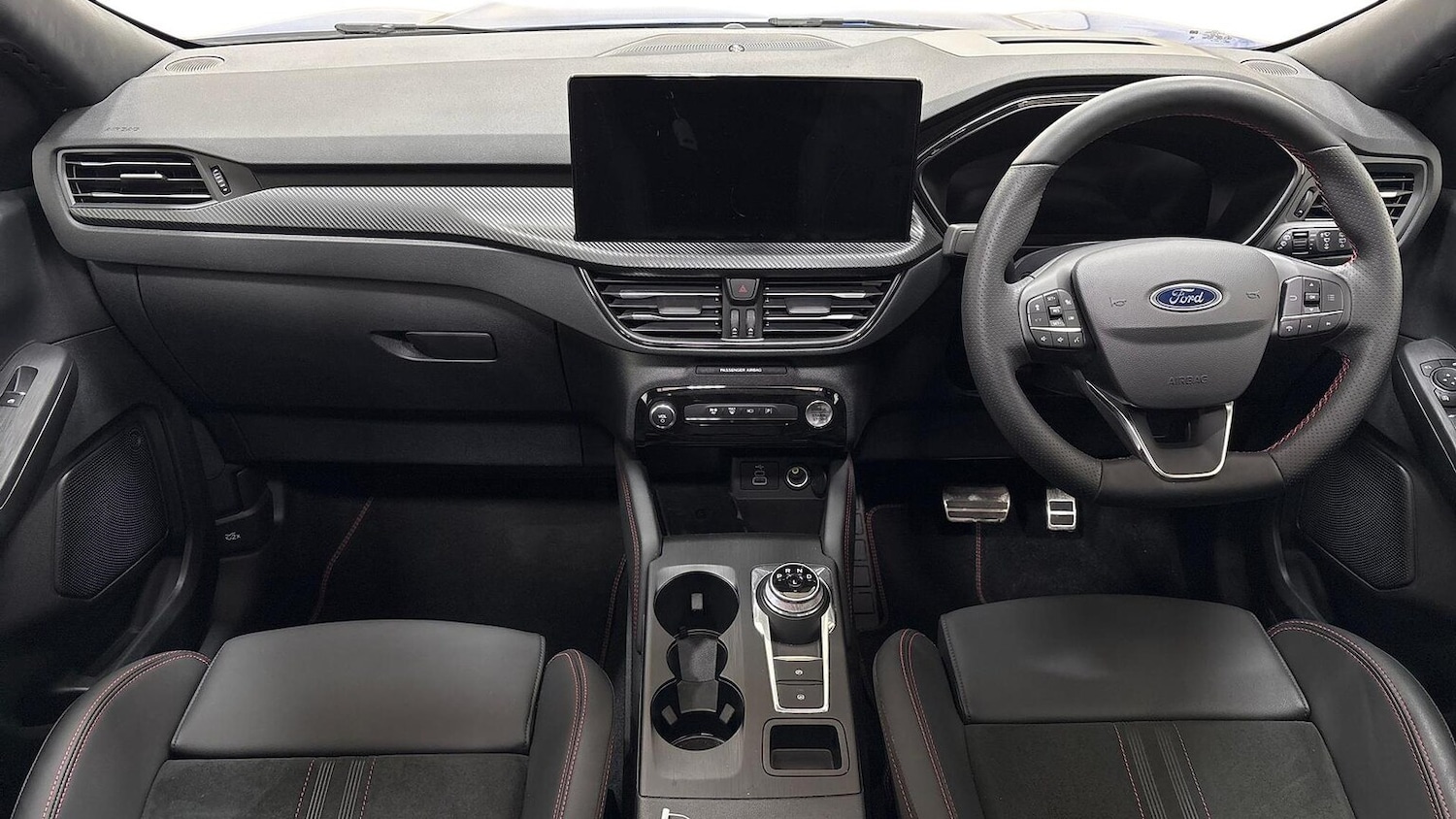 Used Ford Kuga 2025 for sale - 76924642: Photo 15