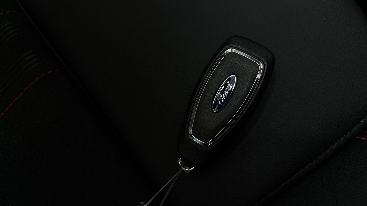 Used Ford Kuga 2025 for sale - 76924642: Photo 18