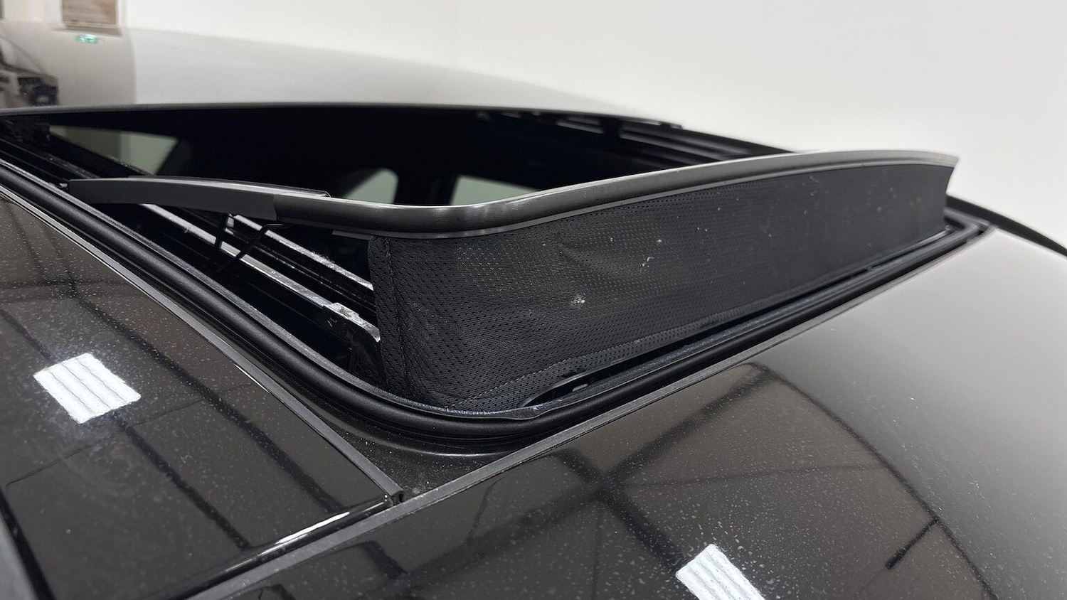 Used Ford Kuga 2025 for sale - 76924642: Photo 24