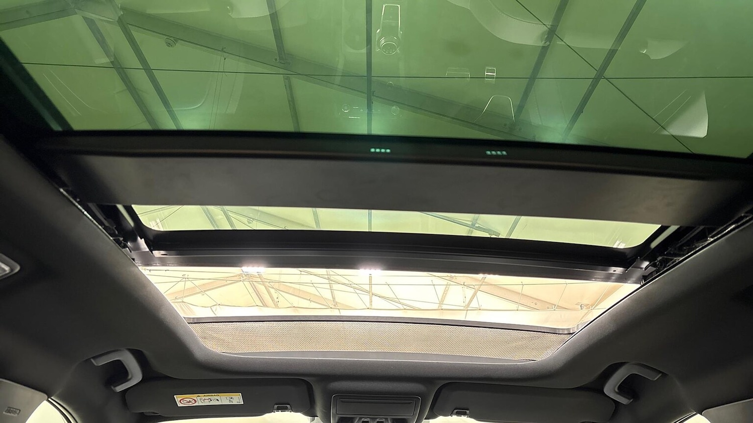 Used Ford Kuga 2025 for sale - 76924642: Photo 25