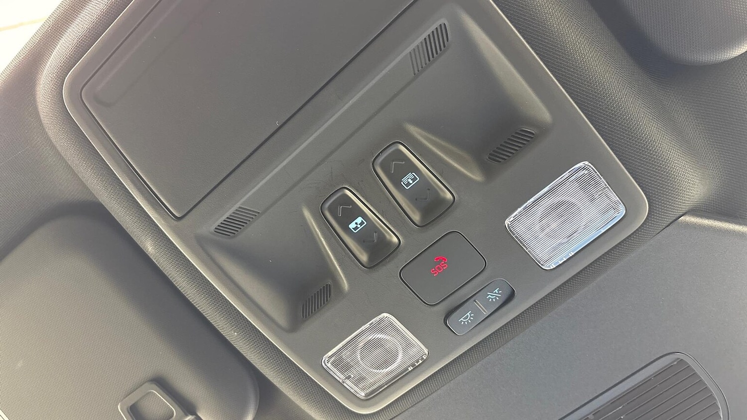 Used Ford Kuga 2025 for sale - 76924642: Photo 26