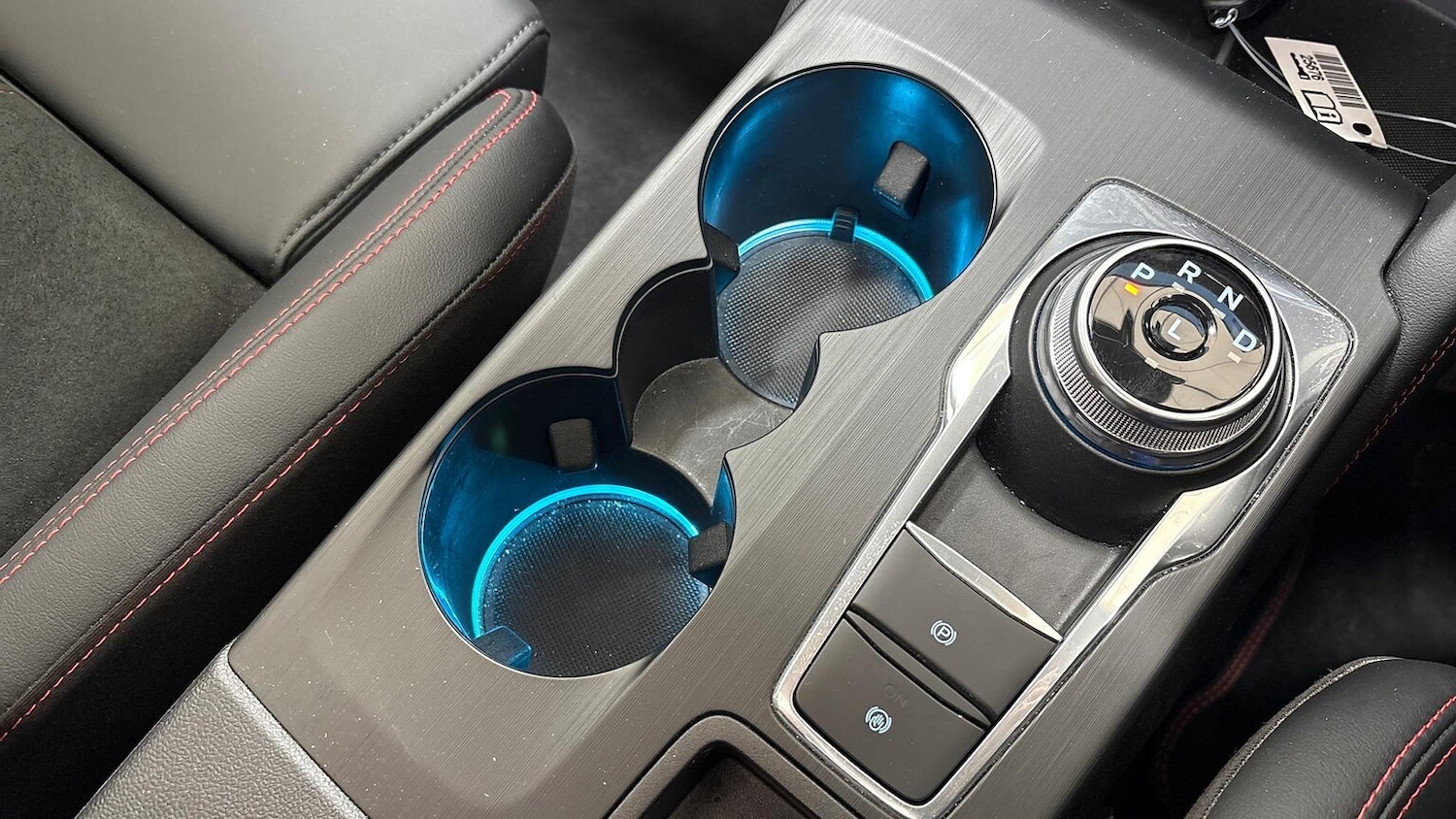 Used Ford Kuga 2025 for sale - 76924642: Photo 29