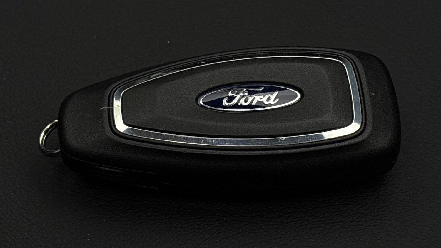 Used Ford Kuga 2025 for sale - 76918937: Photo 18