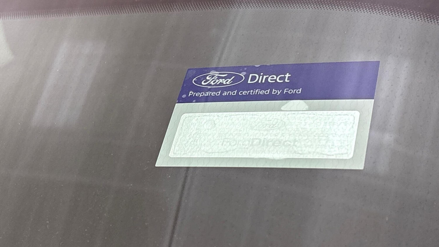 Used Ford Kuga 2025 for sale - 76918937: Photo 23