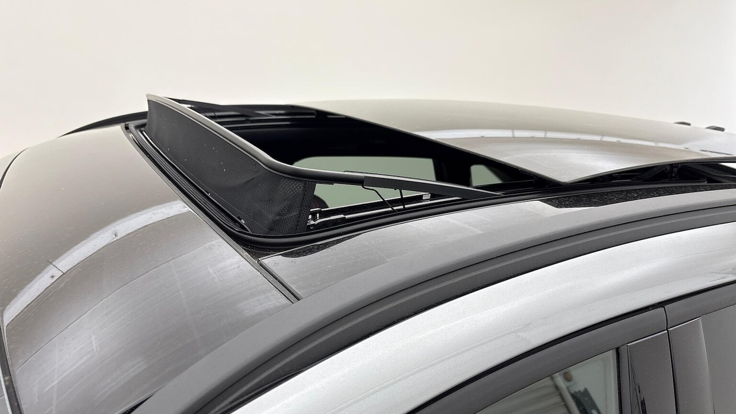 Used Ford Kuga 2025 for sale - 76918937: Photo 24