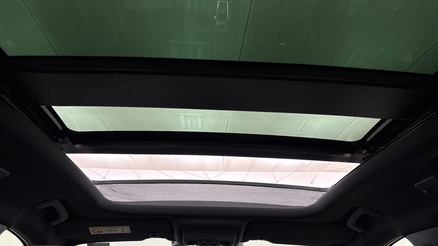 Used Ford Kuga 2025 for sale - 76918937: Photo 25