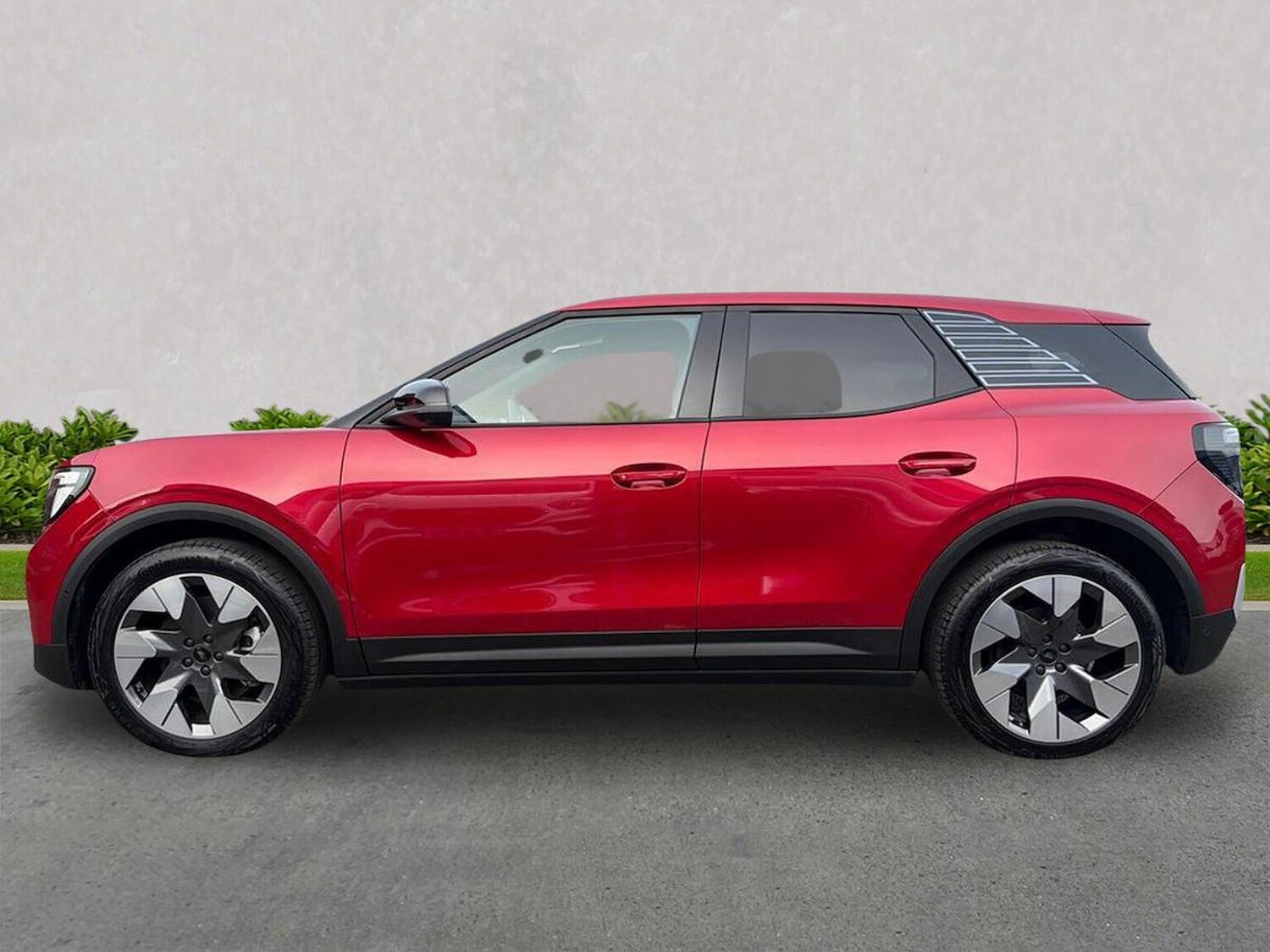 Used Ford Explorer 2024 for sale - 76418230: Photo 19