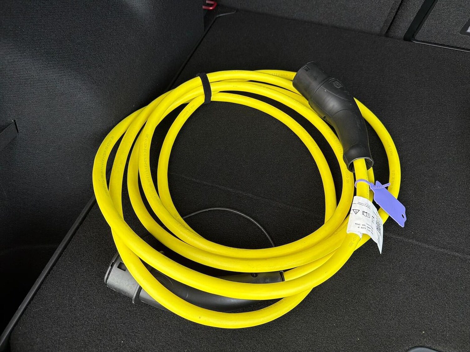 Used Ford Explorer 2024 for sale - 76418230: Photo 32